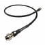 Коаксиальный кабель Chord Company Signature Digital BNC 1m
